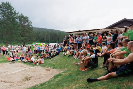 230610 Tek Milanja - 23